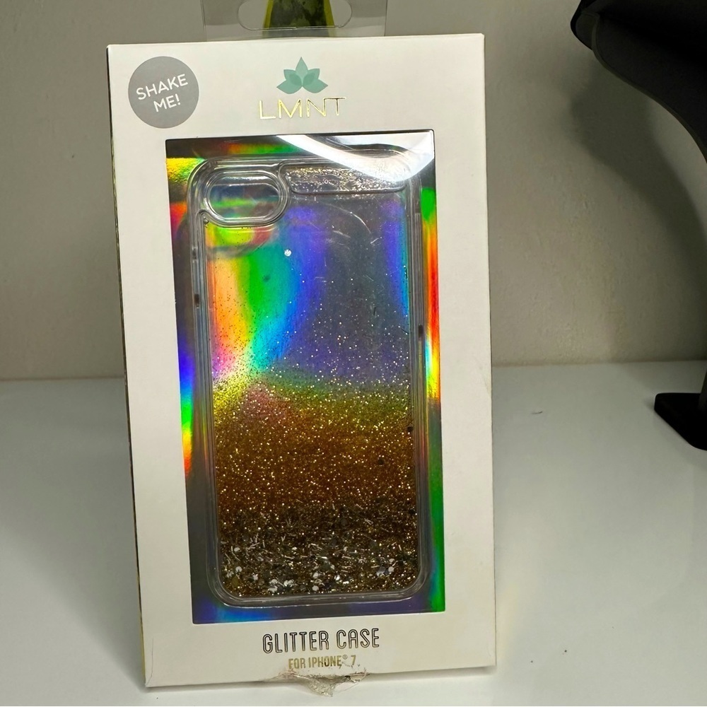 iPhone 7 case